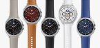 Samsung Galaxy Watch8 Classic